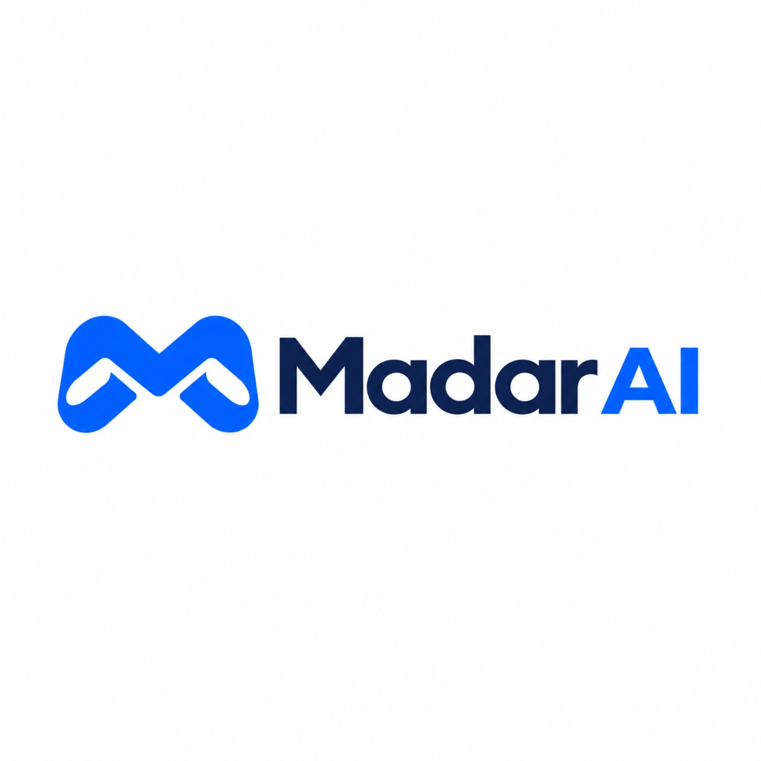 Madar AI